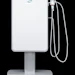 Front Mesojet Hy Po Msj01 2