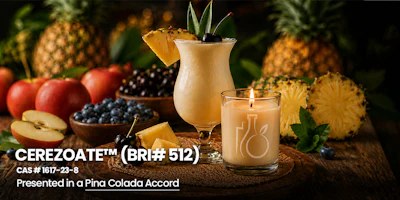 Image 2 Pina Colada