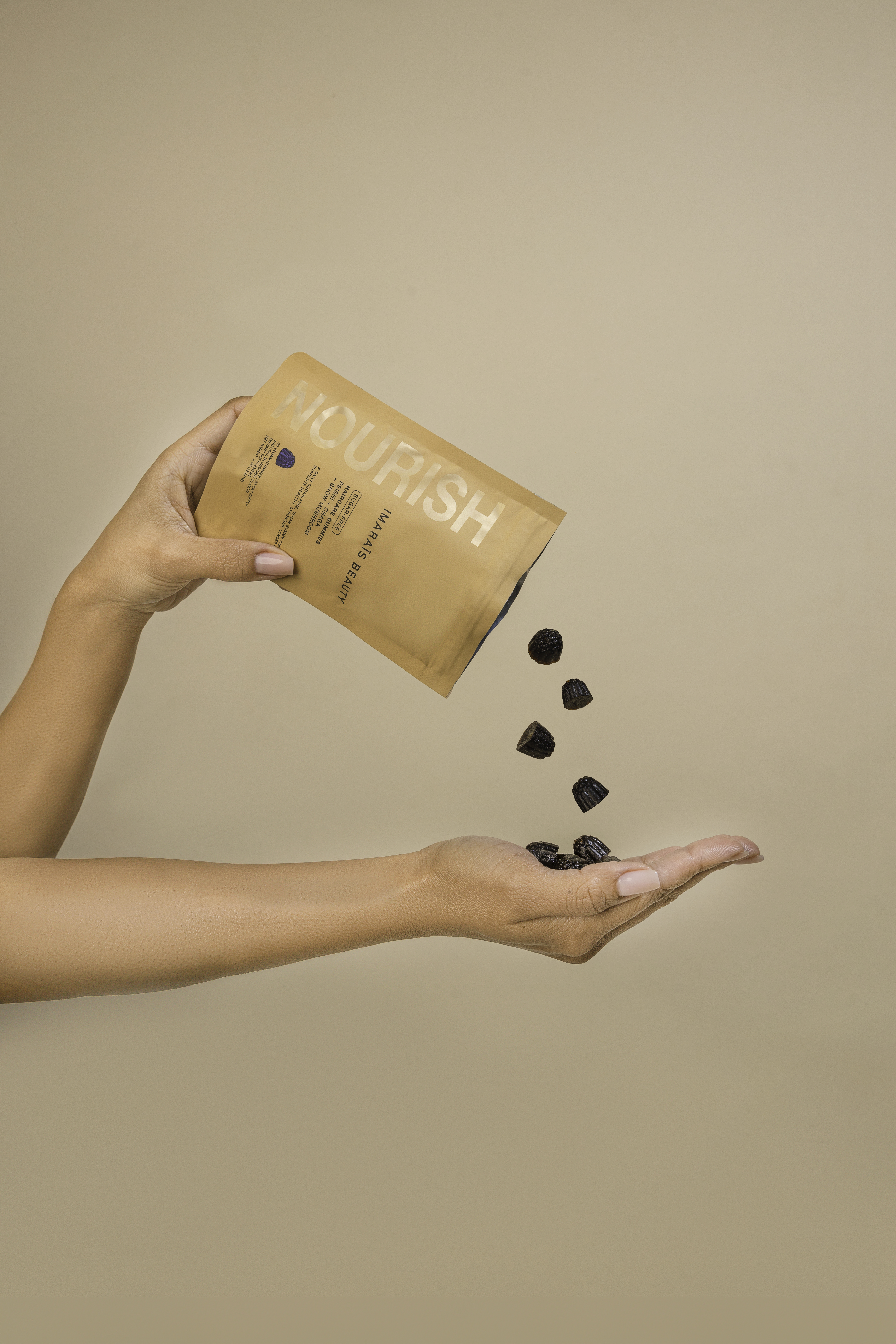 The deal reflects several of the sector&rsquo;s most important macro shifts converging at once: the continued premiumization of gummies, the growing overlap between OTC wellness and beauty positioning, and the increasing importance of creator-driven consumer acquisition.
