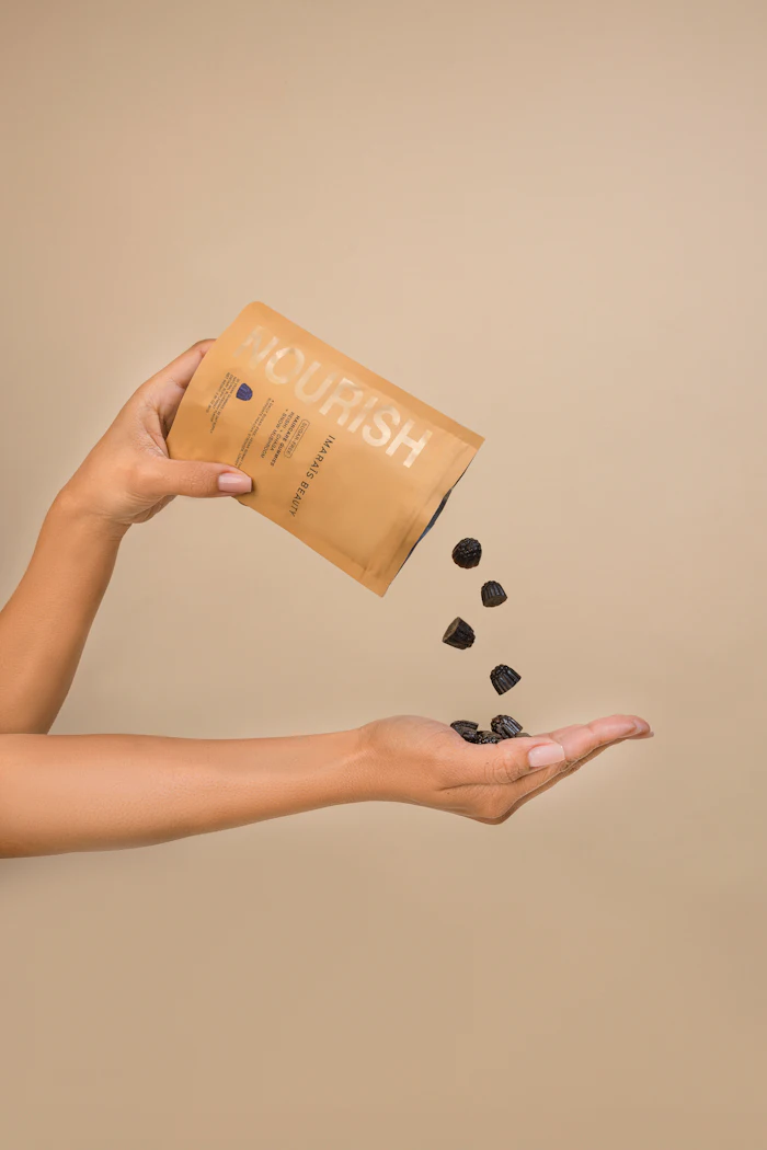 The deal reflects several of the sector’s most important macro shifts converging at once: the continued premiumization of gummies, the growing overlap between OTC wellness and beauty positioning, and the increasing importance of creator-driven consumer acquisition.