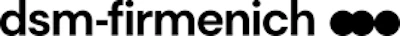 Logo Rgb668451e00cde0 j3 Knl No B Fh
