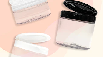 May Product Roundup