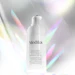Medik8’s serum merges multiple high-science narratives currently converging across prestige skin care: exosomes, regenerative recovery, cellular energy, growth-factor-inspired signaling, skin longevity and non-animal biotechnology.