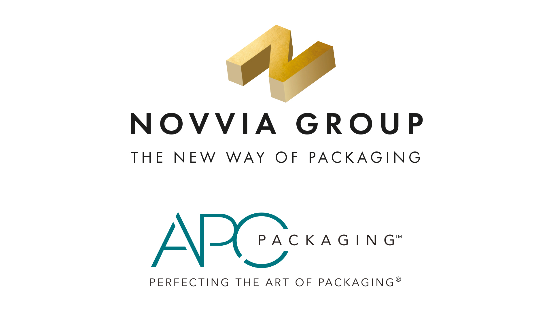 The deal adds APC to Novvia&rsquo;s expanding portfolio of packaging and distribution businesses, reinforcing its national footprint and global sourcing capabilities under Kelso&rsquo;s long-term investment approach.