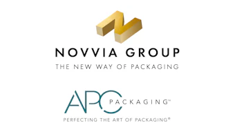 The deal adds APC to Novvia’s expanding portfolio of packaging and distribution businesses, reinforcing its national footprint and global sourcing capabilities under Kelso’s long-term investment approach.