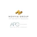 The deal adds APC to Novvia’s expanding portfolio of packaging and distribution businesses, reinforcing its national footprint and global sourcing capabilities under Kelso’s long-term investment approach.