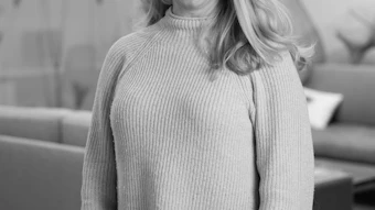 The company named Jennifer O'Hara director of marketing and commercialization. O’Hara, who previously served as director of technical marketing and commercialization at Inolex, brings more than 20 years of experience spanning R&D, engineering, planning, sales and marketing.