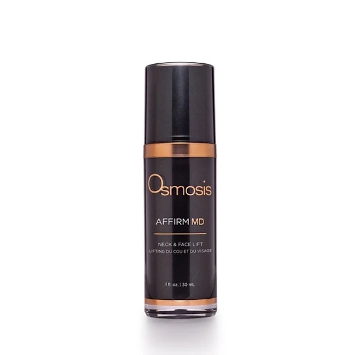 Osmosis Beauty Affirm Md (1)