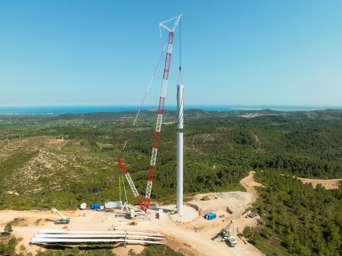 The agreement was developed under PepsiCo’s pep+ REnew program, a renewable electricity platform launched in 2022 to help suppliers, manufacturers and bottlers gain access to long-term clean energy procurement opportunities.