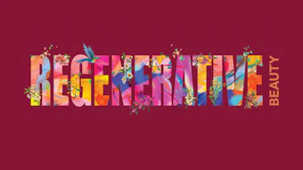 Regenerative 500 500