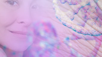 Rn Activate W Image