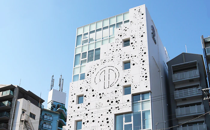 Taiki Group Consolidates Western Operations Under European Hub Ahead of Global Expansion Push