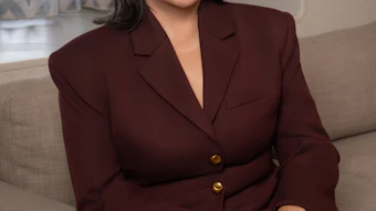 Actives International has appointed Michelle Carrillo as CEO, signaling a new phase of expansion focused on science-driven, solution-based ingredient innovation.