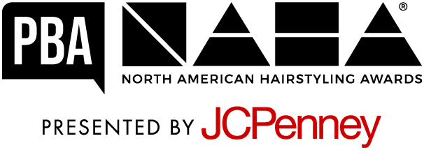 The Professional Beauty Association (PBA) recognizes the winners of the 37th Annual North American Hairstyling Awards (NAHA), presented by JCPenney at Orlando’s Orange County Convention Center on May 31.
