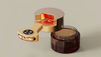 From energy-based technologies to device-assisted application, skin care is becoming an interactive system designed to deliver measurable, experience-driven results.