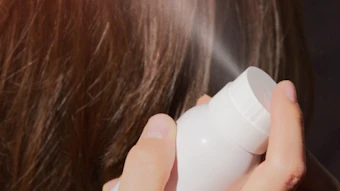 By pairing enhanced dispensing reliability with domestic manufacturing, Aptar is positioning itself to support growing demand for differentiated aerosol products across beauty, personal care, home care and industrial applications.