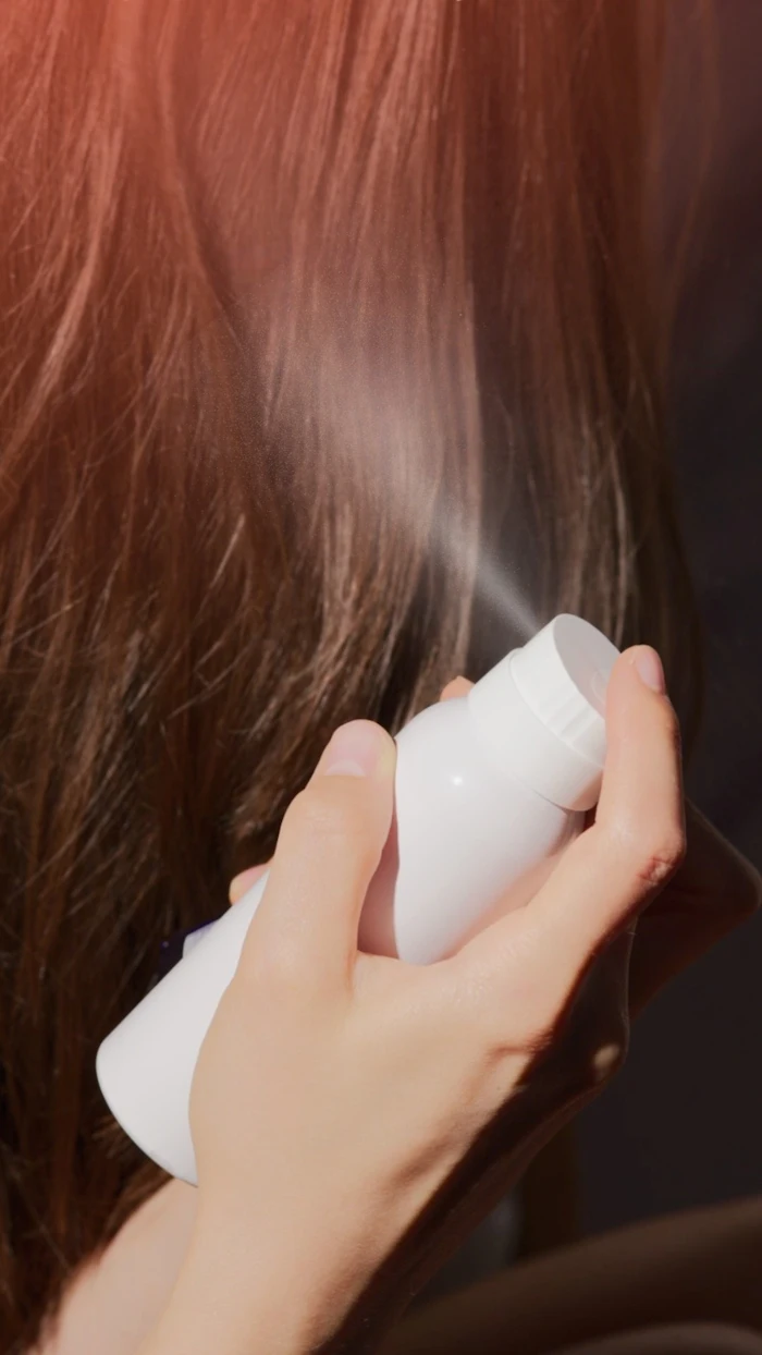 By pairing enhanced dispensing reliability with domestic manufacturing, Aptar is positioning itself to support growing demand for differentiated aerosol products across beauty, personal care, home care and industrial applications.