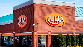 The retailer also demonstrated improving profitability, with gross margin expanding to 40.1% from 39.1% a year ago, reflecting stronger merchandise margins and lower inventory shrink.