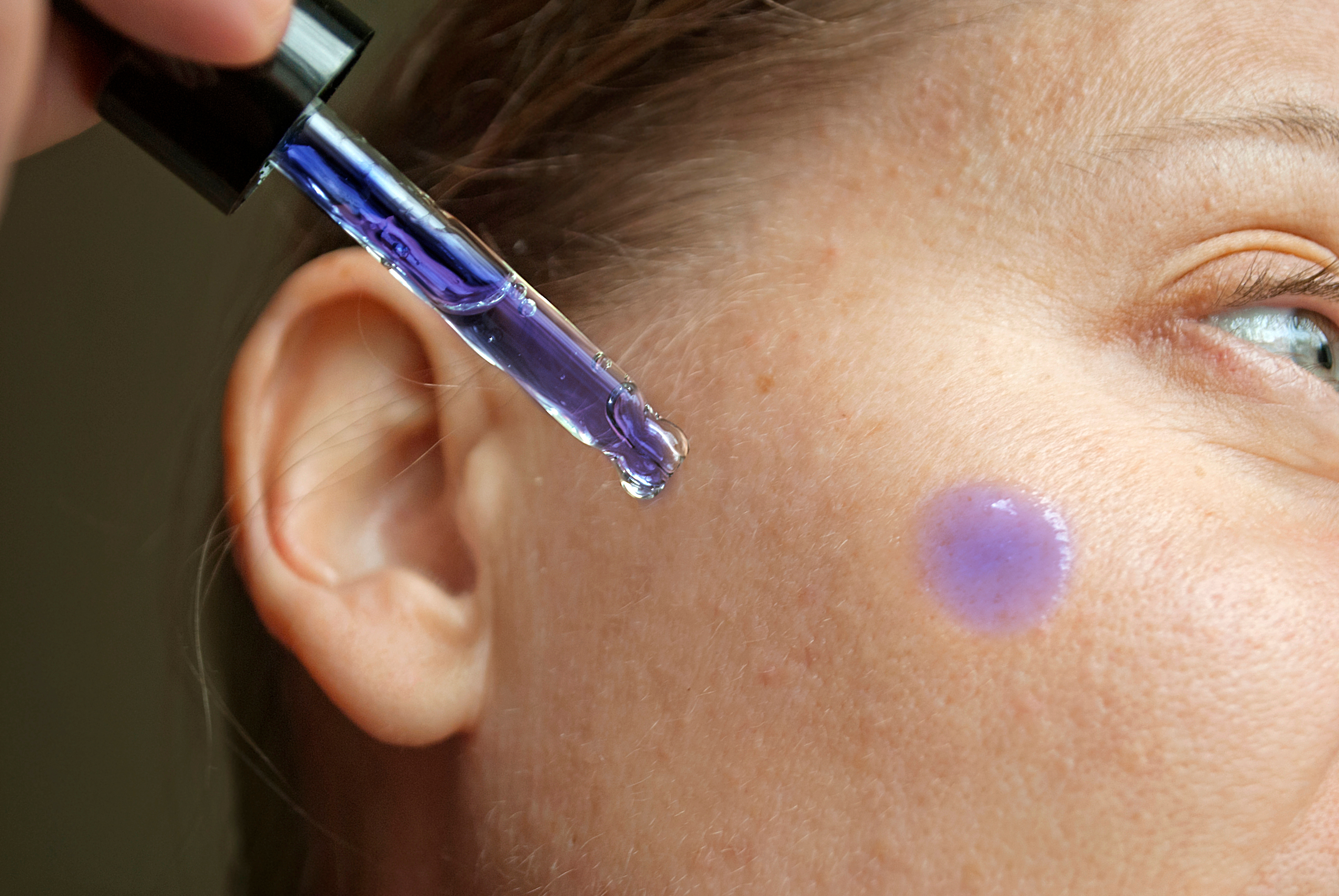 A staggering 56% of consumers say beauty brands explain the science of aging unclearly or not at all; a meager 12% state it is explained 'very clearly.'