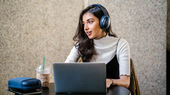 Moving cosmetic formulation, product development and packaging workflows onto AI-driven platforms can potentially offer advantages in speed, efficiency and decision-making.
