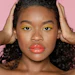 From hybrid beauty concepts and sensory innovation to novel textures with emotional impact, industry innovators are exploring new ways to bring energy back to the makeup aisle. The question is: what will it take to turn isolated bright spots into sustained category growth?