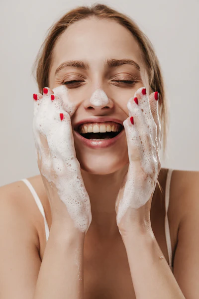 Adinol CT30 DS from Croda is a sulfate-free surfactant designed to deliver the rich foam consumers expect while maintaining the mildness increasingly demanded in modern skin and hair care.