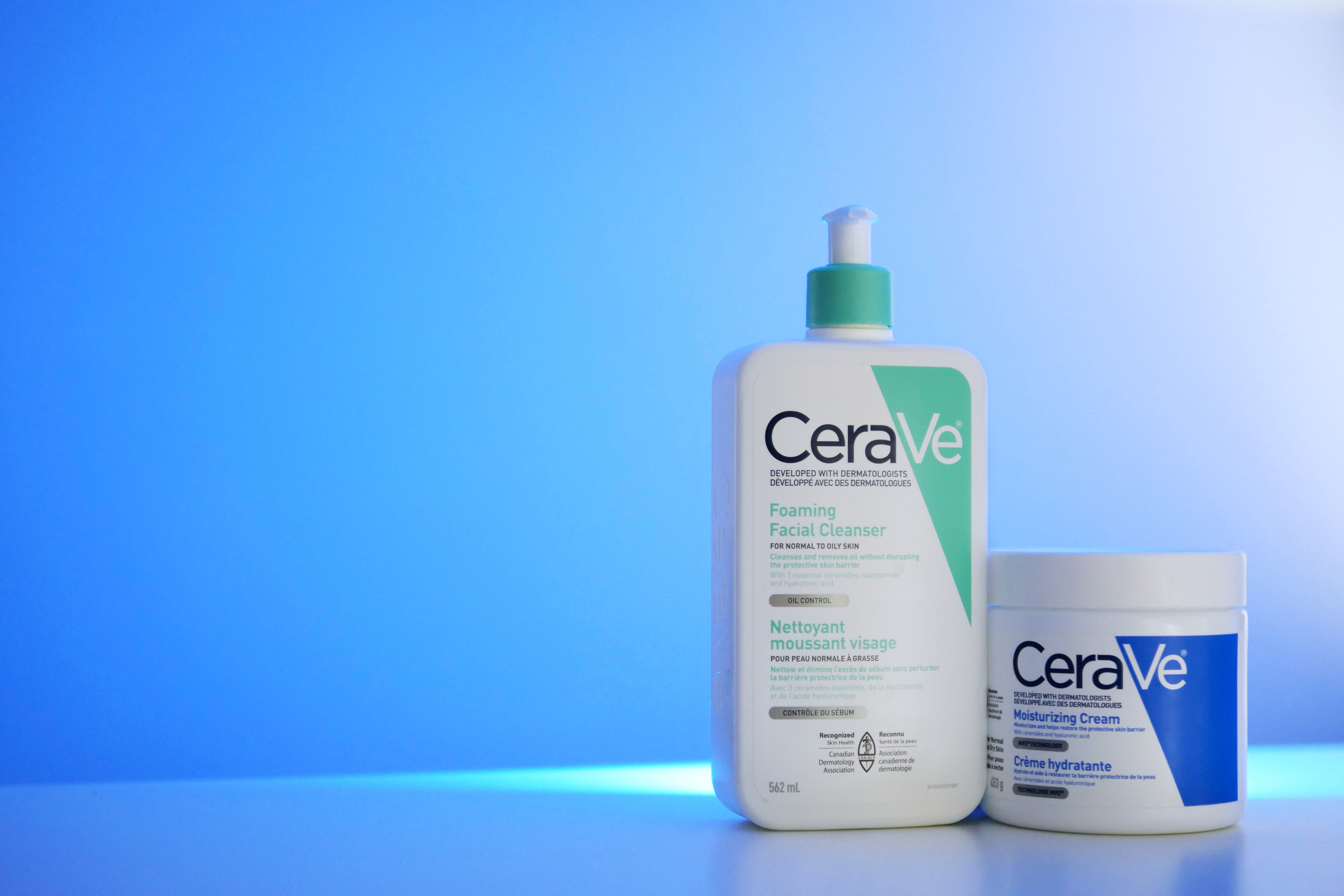 SkinCeuticals, CeraVe and Garnier will participate in OpenAI's global advertising pilot, placing L'Or&eacute;al among the first beauty companies experimenting with AI-native advertising at the moment of consumer intent.