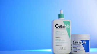 SkinCeuticals, CeraVe and Garnier will participate in OpenAI's global advertising pilot, placing L'Oréal among the first beauty companies experimenting with AI-native advertising at the moment of consumer intent.