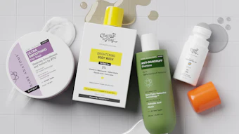 'We founded Innovist on the conviction that Indian consumers deserve beauty products built on real science with full transparency on formulation, and that these products could be made in India to global standards”, said Rohit Chawla, CEO and founder of Innovist. “This partnership with L'Oréal brings together a deep alignment in this vision and product philosophy, with the global scientific innovation resources to grow this ambition. Together, we see a significant opportunity to build the next generation of beauty brands.'