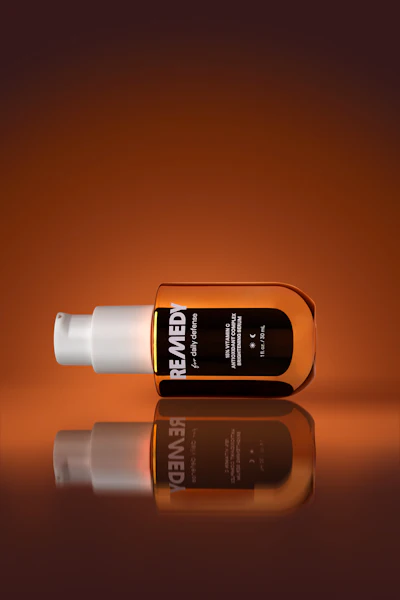The brand's portfolio targets issues commonly seen in dermatology clinics, including dark spots, dryness, sensitive skin, fine lines, dullness and keratosis pilaris.