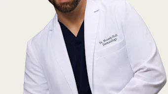 Remedy, the dermatologist-developed skin care brand founded by Muneeb Shah, DO, has closed a Series A funding round of more than $20 million led by L Catterton, with participation from existing investor Norwest and new investor Sonoma Brands Capital, positioning the fast-growing company for its next phase of expansion.