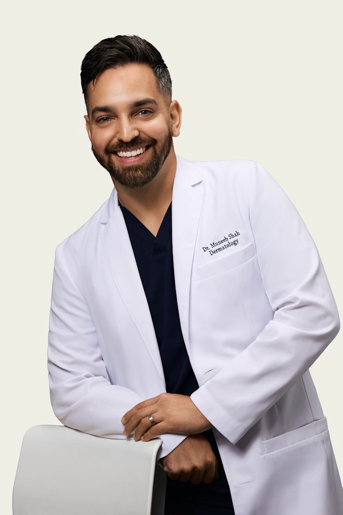 Remedy, the dermatologist-developed skin care brand founded by Muneeb Shah, DO, has closed a Series A funding round of more than $20 million led by L Catterton, with participation from existing investor Norwest and new investor Sonoma Brands Capital, positioning the fast-growing company for its next phase of expansion.