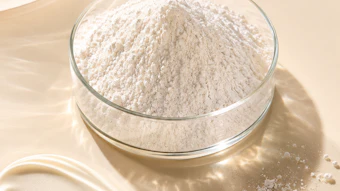 Eusolex T Ste Powder