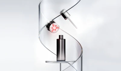 Register now to join us live on Thursday, June 18, 2026 at 9:00 AM CDT or on-demand thereafter for The Next Big Shift in Beauty Is Not a Formula to stay ahead of the next wave of innovation and gain access to a chance to win a free design consultation.