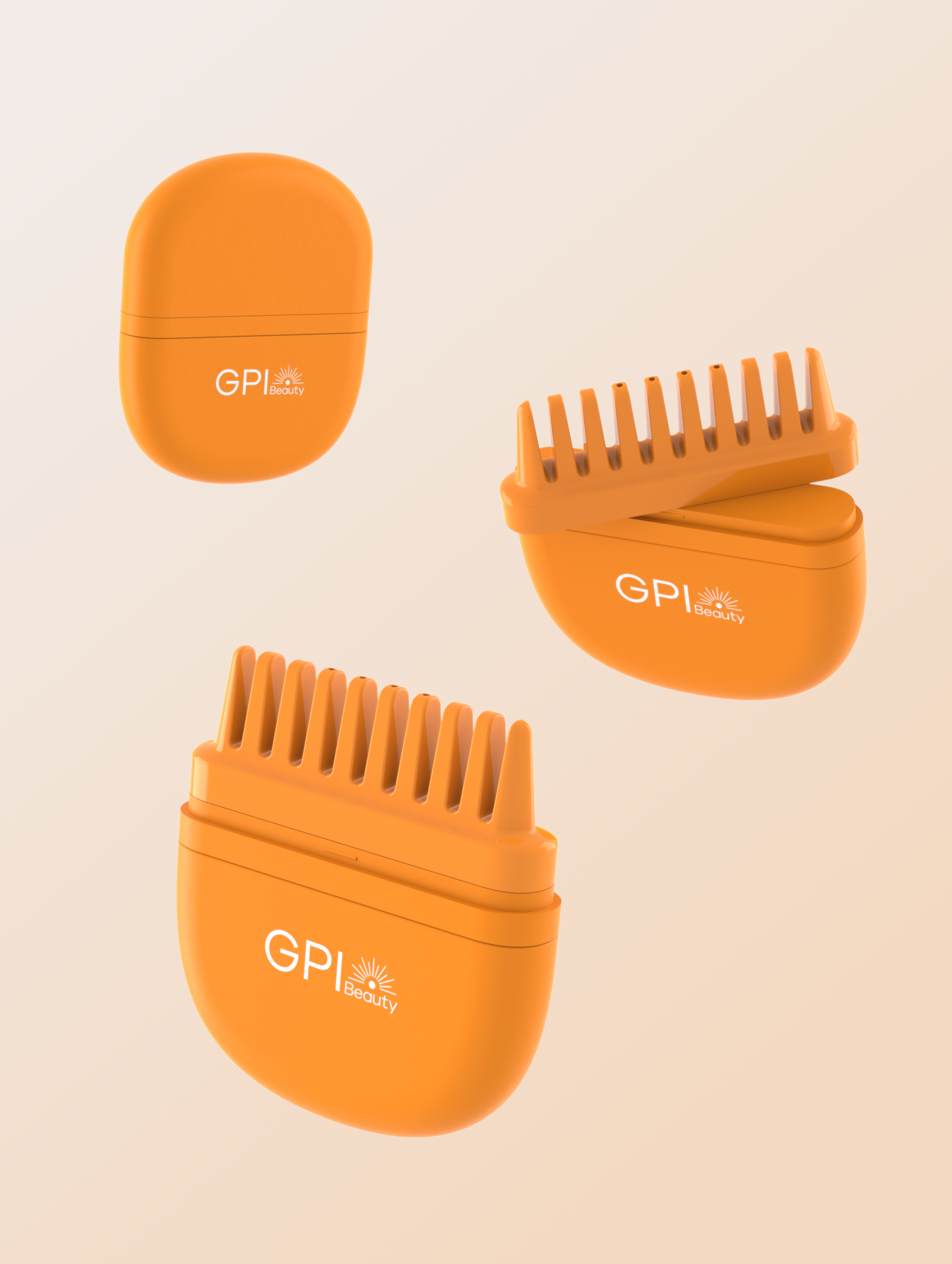 Gpi Innovation Comb Tottle 560 Copy (1)