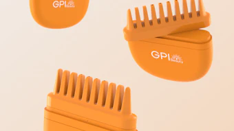 Gpi Innovation Comb Tottle 560 Copy (1)