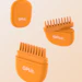 Gpi Innovation Comb Tottle 560 Copy (1)