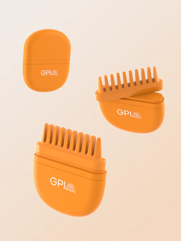 Gpi Innovation Comb Tottle 560 Copy (1)