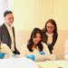 Designed as a gateway into the fragrance industry, the program combines IFF’s 135-year legacy in scent creation with ISIPCA’s academic expertise, offering training across fragrance development, marketing, sales and perfumery creation. The initiative has broadened access to the field by selecting candidates based on olfactory talent and academic potential rather than requiring a scientific background.
