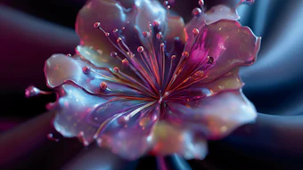 Imagen Intensilk Rgb