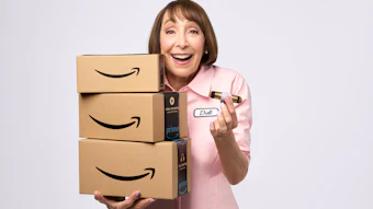 The launch is supported by a campaign featuring actress Didi Conn, who revisits her Grease era persona in a reimagined “Beauty Service Announcement” that promotes simplified, at-home upkeep routines over frequent salon visits.