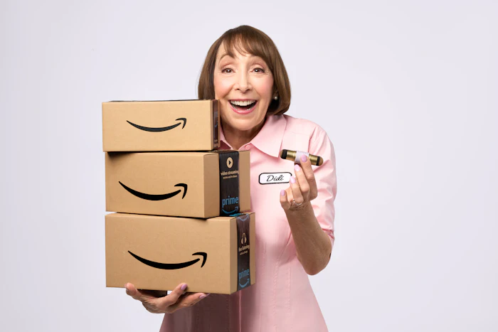 The launch is supported by a campaign featuring actress Didi Conn, who revisits her Grease era persona in a reimagined &ldquo;Beauty Service Announcement&rdquo; that promotes simplified, at-home upkeep routines over frequent salon visits.