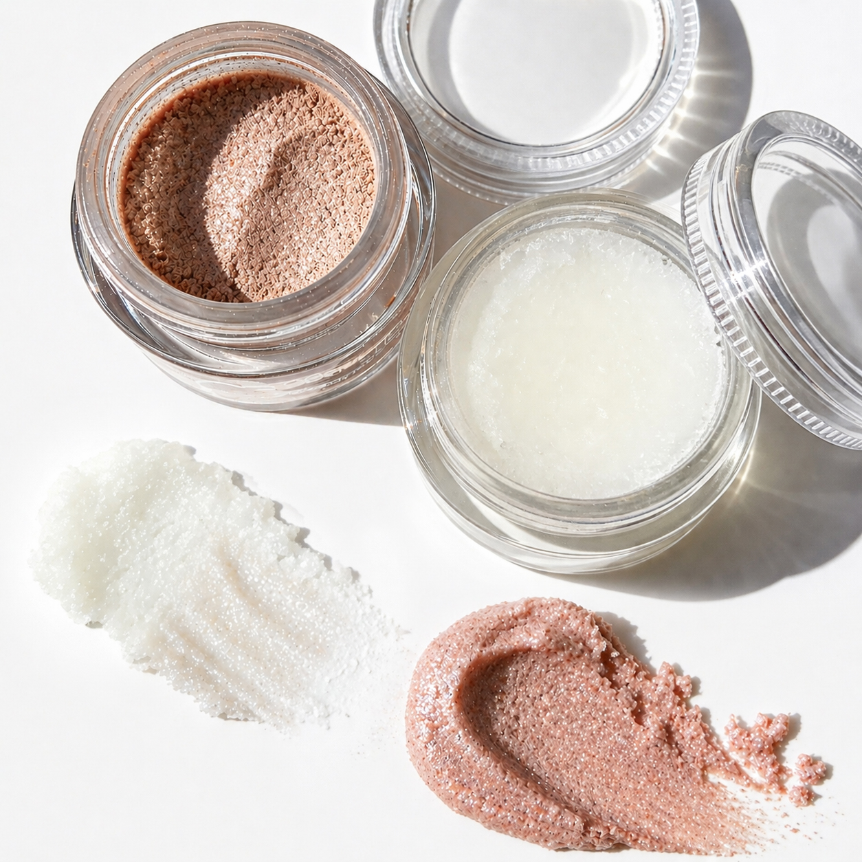 Color Cosmetics at a Crossroads: the Categories and Strategies Set to ...