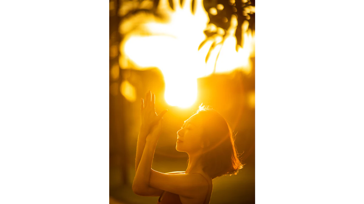 Sunscreen Testing Icon BASF and dsm-firmenich Score Major Win as FDA Clears First New UV ...