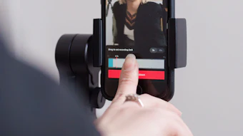 TikTok Shop is not simply drawing consumers away from traditional retailers; it is moving the traditional workings of retail itself—discovery, demonstration and community validation—onto a new and faster-moving platform.