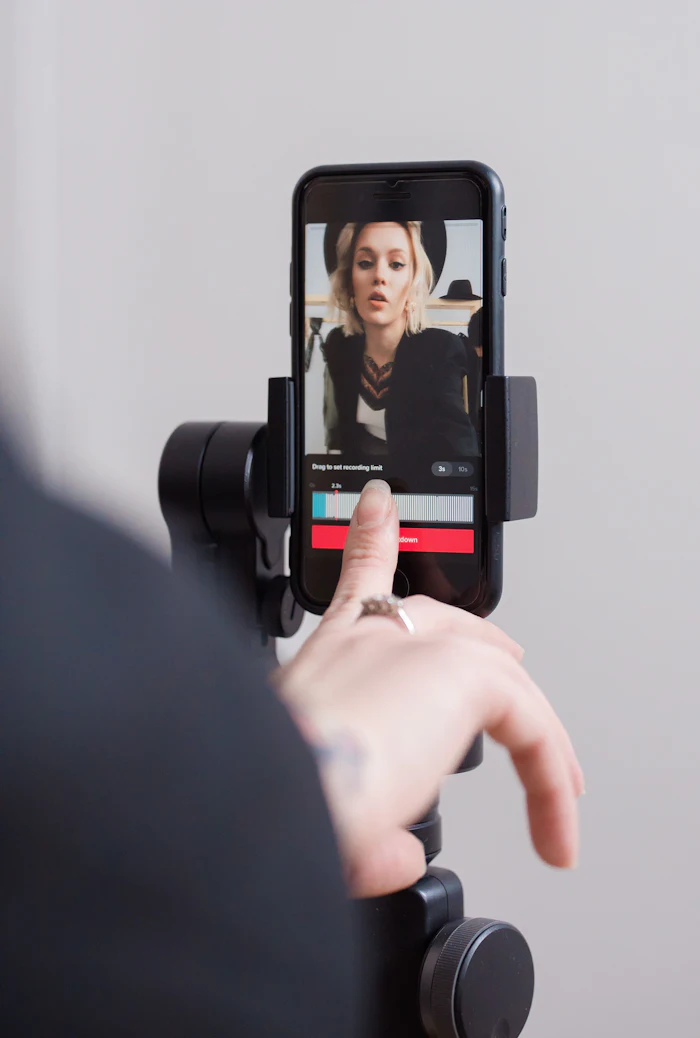 TikTok Shop is not simply drawing consumers away from traditional retailers; it is moving the traditional workings of retail itself&mdash;discovery, demonstration and community validation&mdash;onto a new and faster-moving platform.