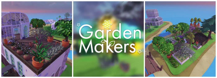 With Roblox attracting more than 150 million daily users, Garden Makers gives Givaudan a direct channel to engage Gen Z and Gen Alpha consumers, positioning fragrance as both a creative and educational pursuit.
