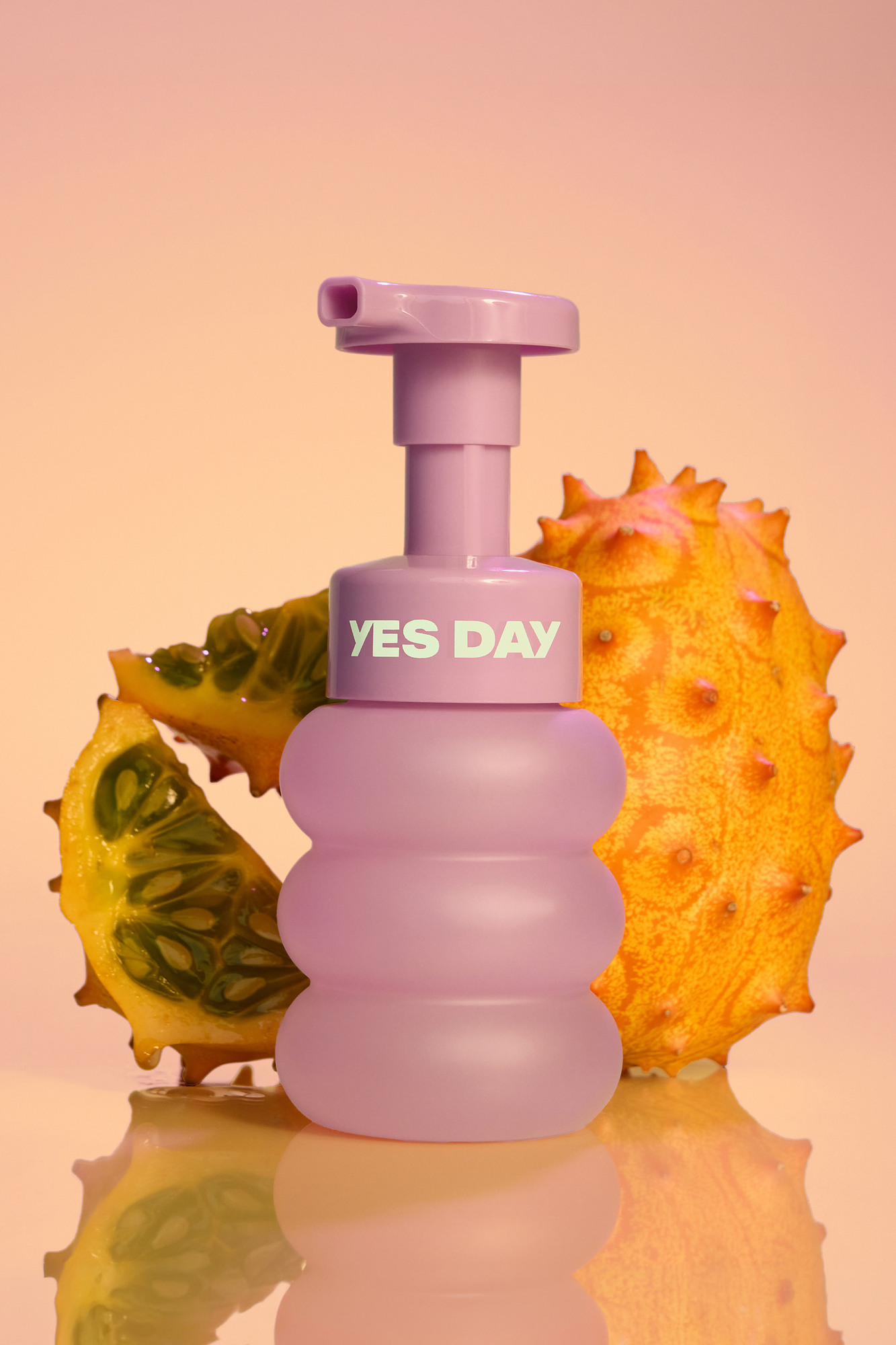 For Urban Outfitters, the launch aligns with continued momentum in its beauty business. According to the retailer's UO Insiders community, 96% of members incorporate skin care into their routines, making it the retailer's most widely used beauty category.