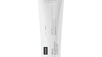 For Sephora, the addition strengthens its credibility in advanced treatment skin care, while for Deciem, the partnership creates a powerful platform to scale NIOD beyond its loyal core audience and elevate the brand's profile in one of North America's most influential prestige retail channels.