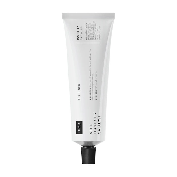 For Sephora, the addition strengthens its credibility in advanced treatment skin care, while for Deciem, the partnership creates a powerful platform to scale NIOD beyond its loyal core audience and elevate the brand's profile in one of North America's most influential prestige retail channels.